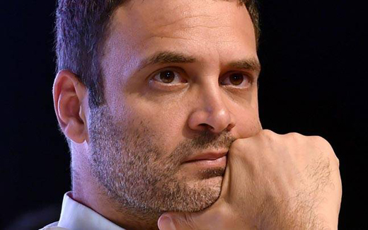 rahul 13